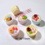 e83c8904-89a6-47d9-9e40-5eb66bb99239