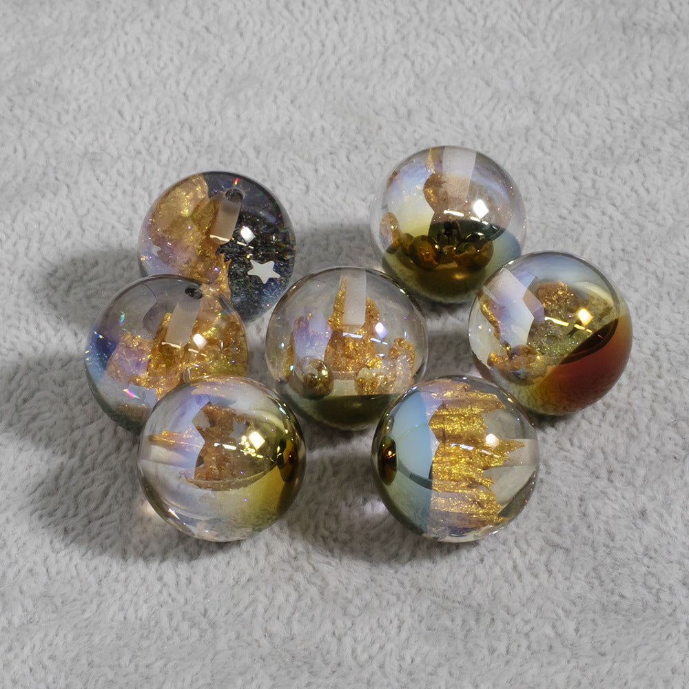 0fa26088-c648-484f-842f-a0583c676edc