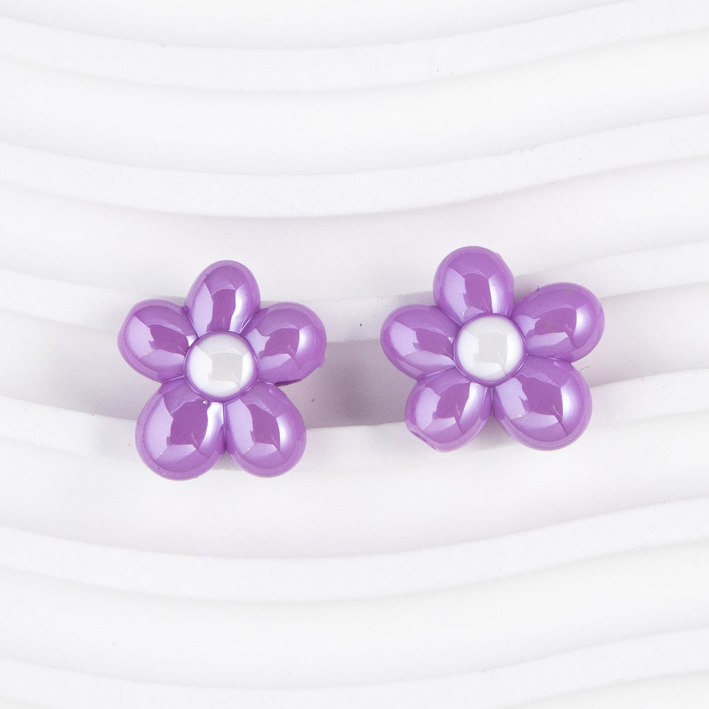 43ef4b79-def9-4d9f-a7b4-9cc73bee59cd