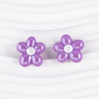 09c5ca38-c460-4106-b108-7fb28e979a4f