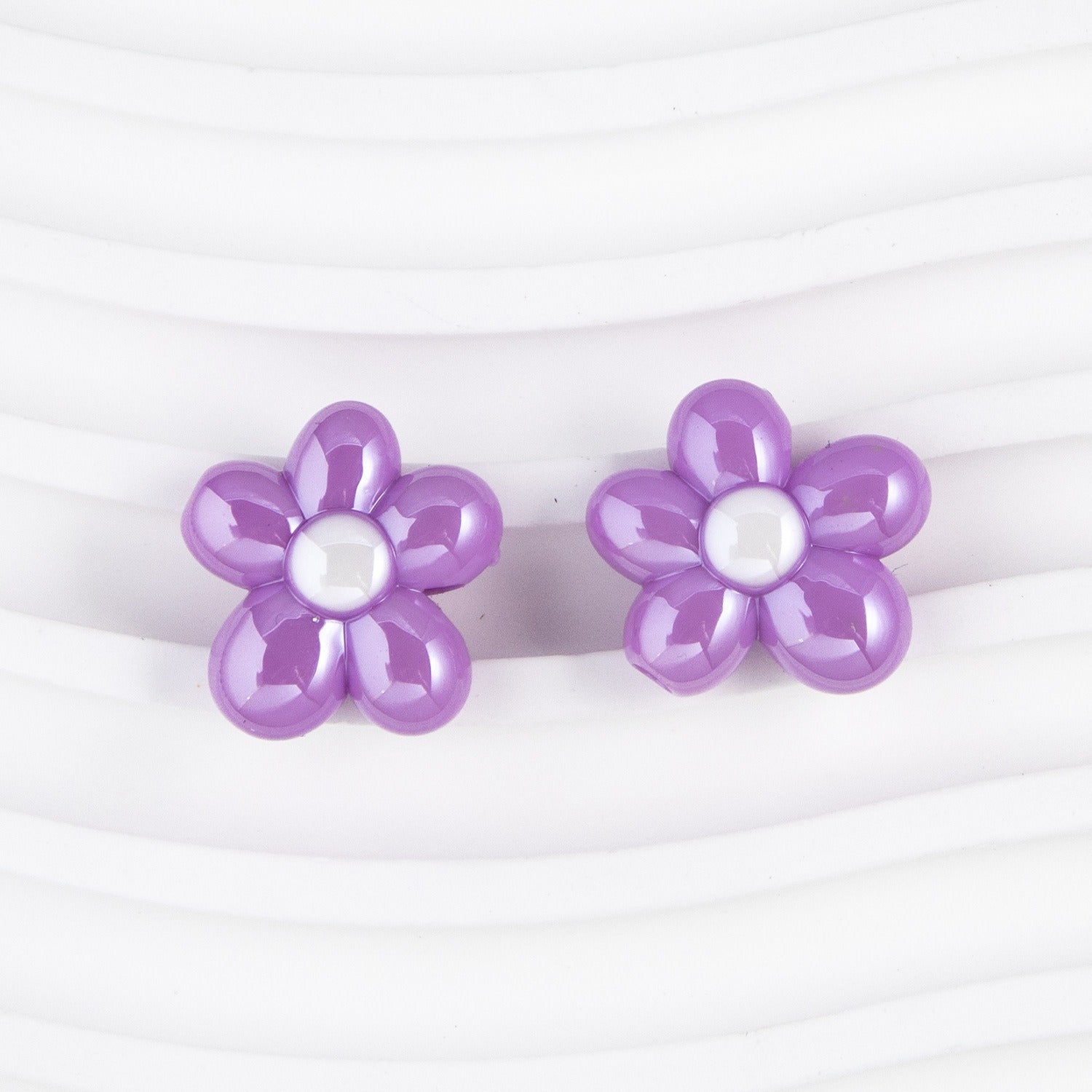 09c5ca38-c460-4106-b108-7fb28e979a4f