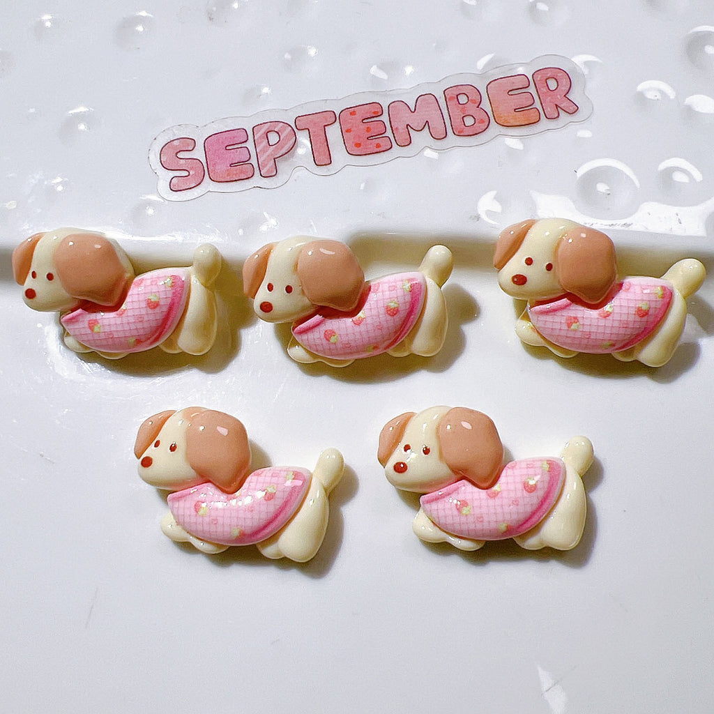 db7c6202-03af-404b-9c54-d90370cf0e6c