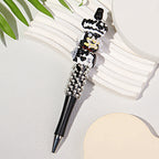 047f3fe0-57ec-4939-84a7-f82767f852fb