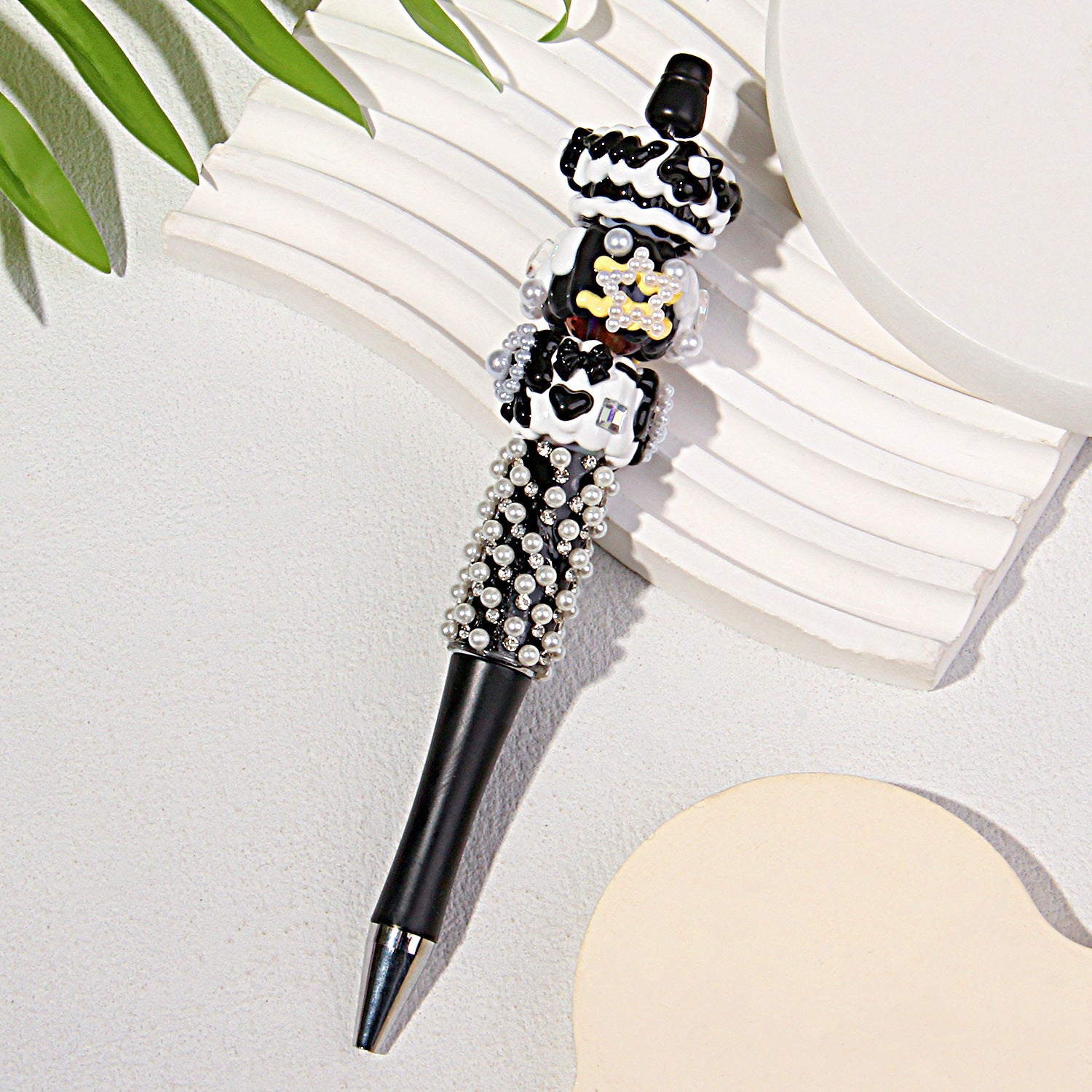 047f3fe0-57ec-4939-84a7-f82767f852fb