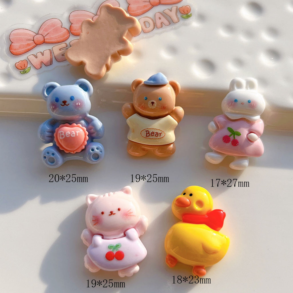 4fcb337a-5189-4758-837b-b00d26070779