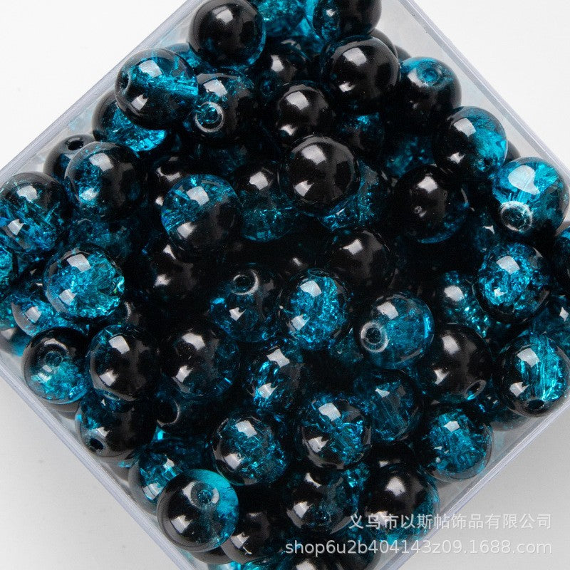 7c78c08e-1f69-4359-b061-cac69c0fe484