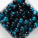 7c78c08e-1f69-4359-b061-cac69c0fe484