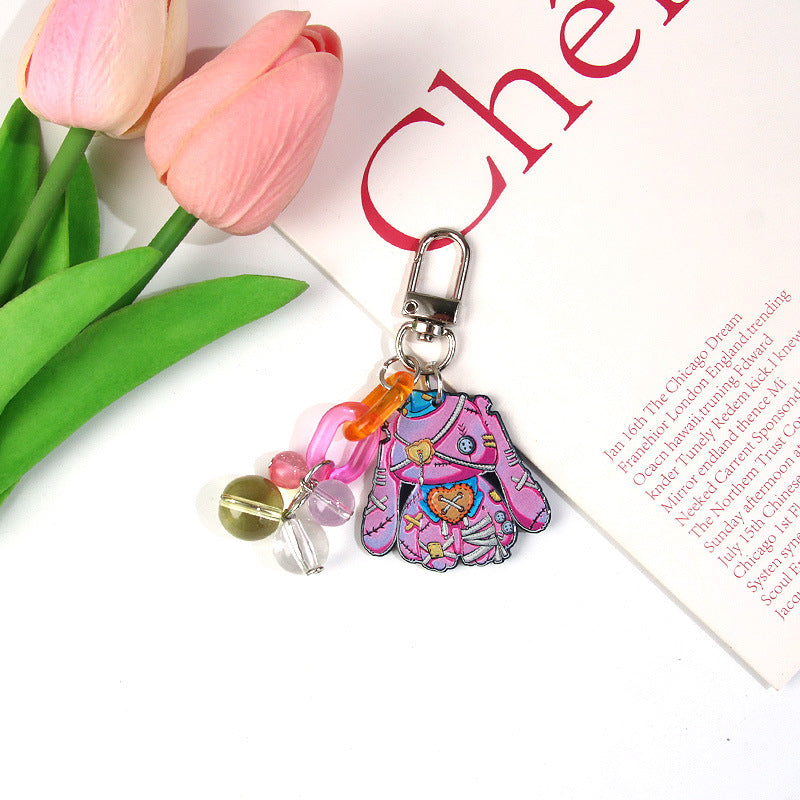 cb2102c8-b009-4c31-b818-a0bf38aabad7