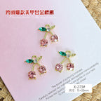 9c7c06fe-af1d-4daf-aa9c-fa455bca94f5