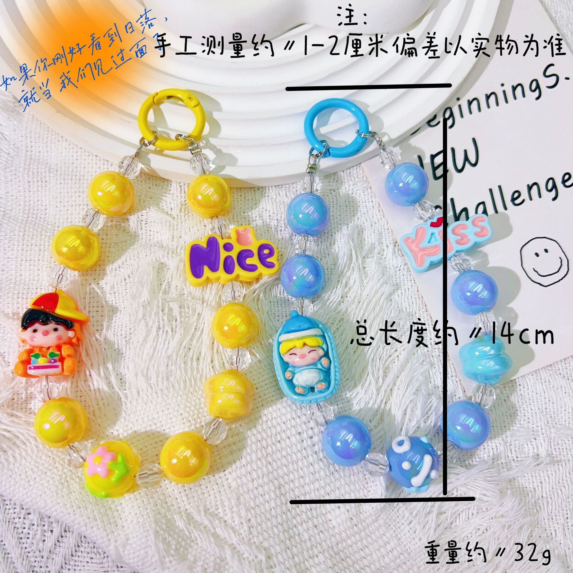 d1141048-5944-4cdb-81f3-d6402493db99