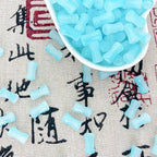 40e4f3a7-b5ed-479e-a0a3-5799264a9302