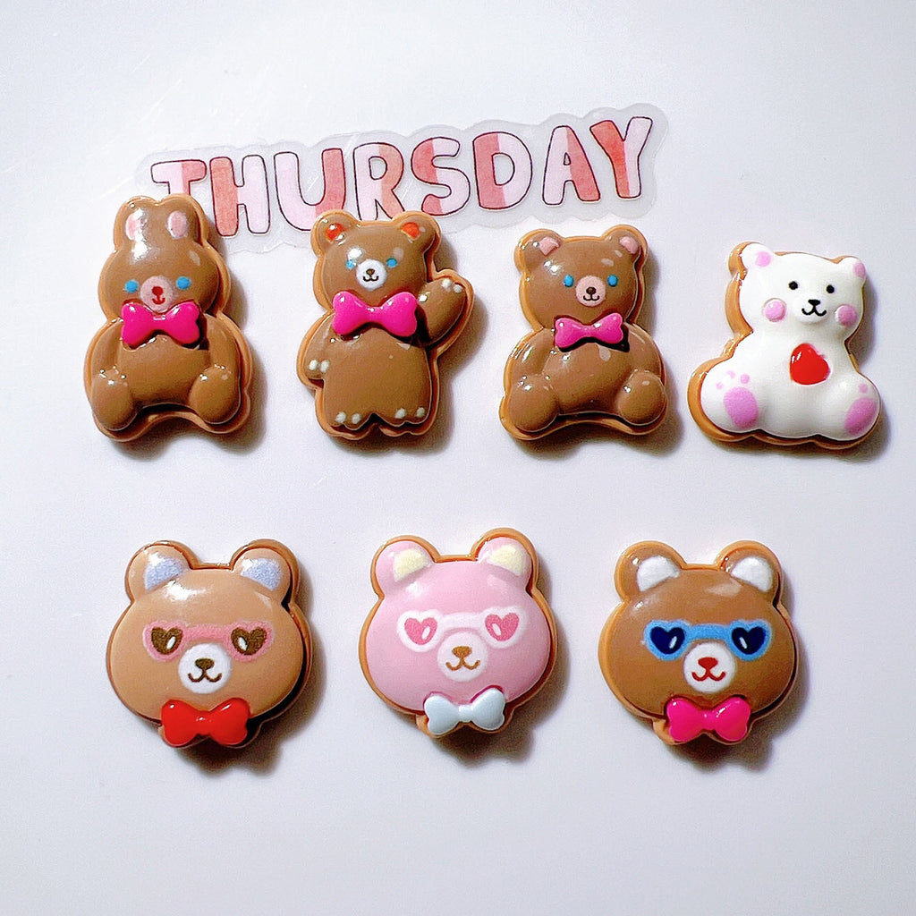 12288dd1-2869-42f3-9d11-e94fd51aaaab