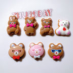 12288dd1-2869-42f3-9d11-e94fd51aaaab