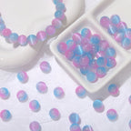 3a94986e-5059-4410-808a-d78d2d09d588