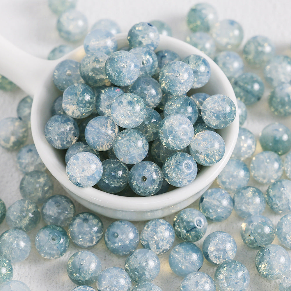 37a6bef2-0f0e-4b45-8922-f6cc2b2e275a