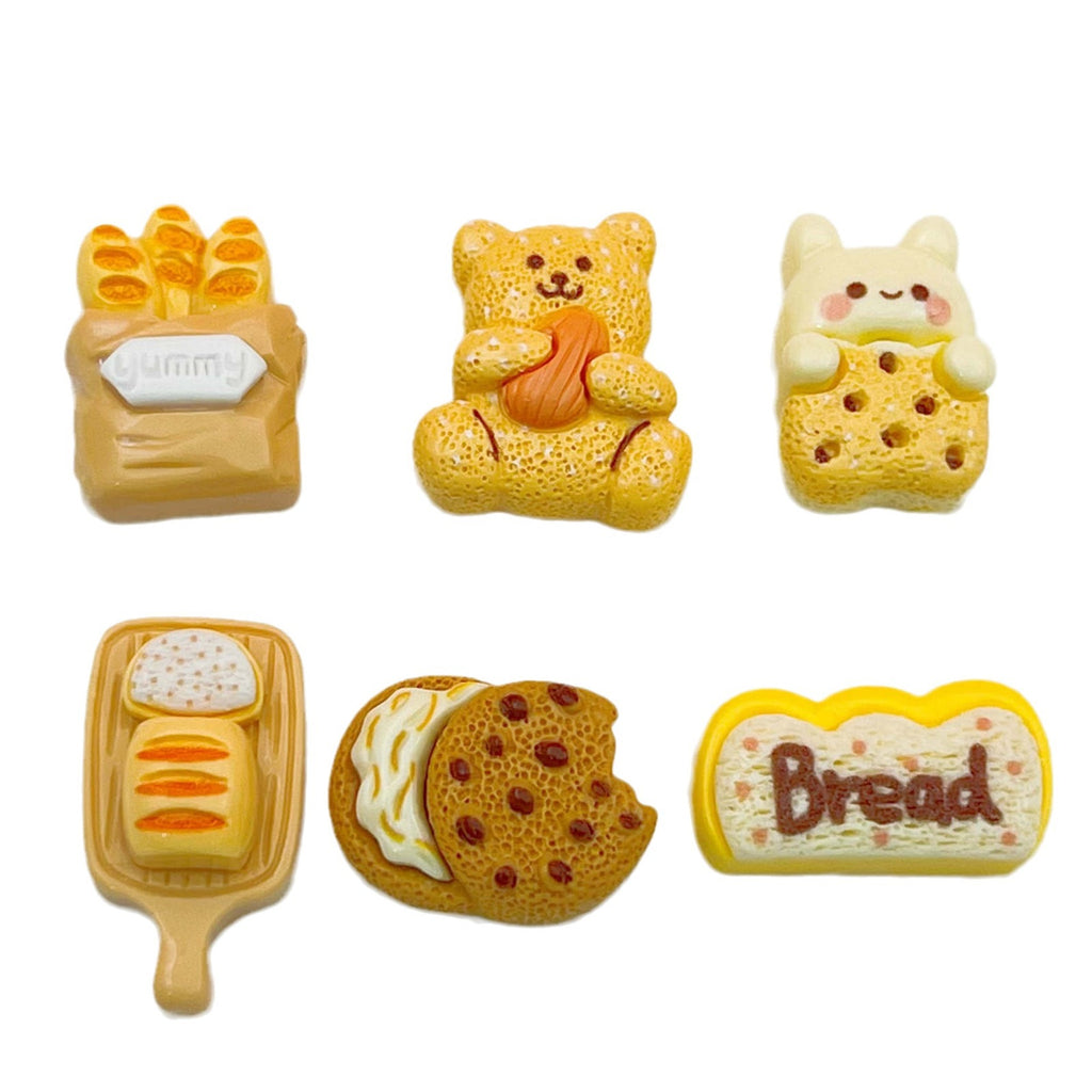 0dc41f01-e636-4f99-b958-4eee596e39a0