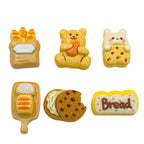 0dc41f01-e636-4f99-b958-4eee596e39a0