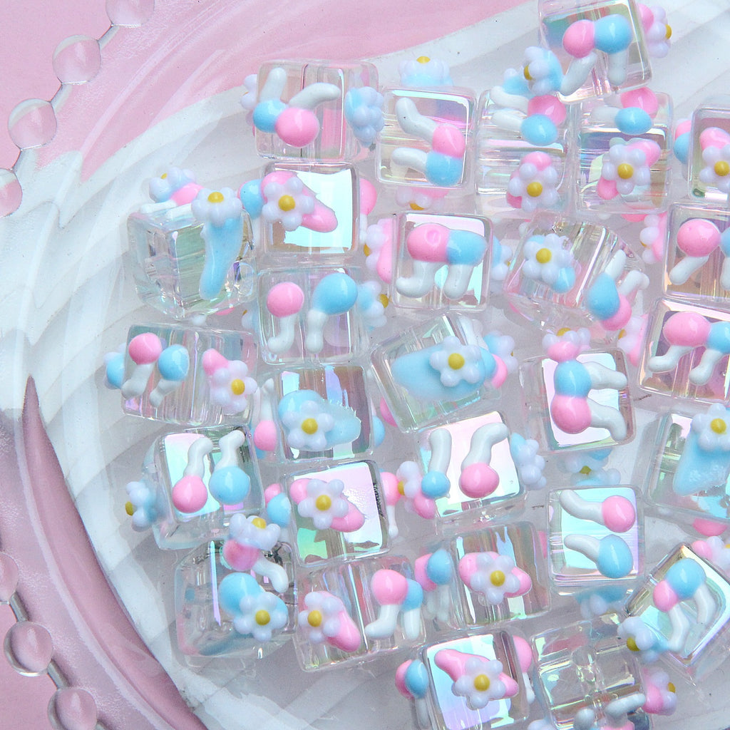 363d2a2c-b33d-4edc-a152-7ff4b9303e8d