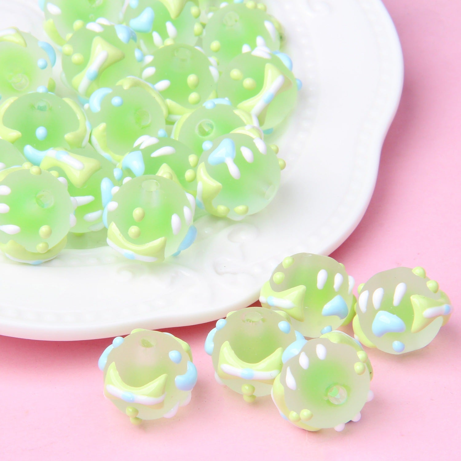 20b715a4-34d4-41ec-bfdc-735b13763621