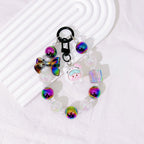 afef78db-ee14-4d66-aab4-37678627138d