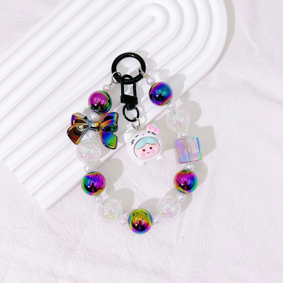 afef78db-ee14-4d66-aab4-37678627138d