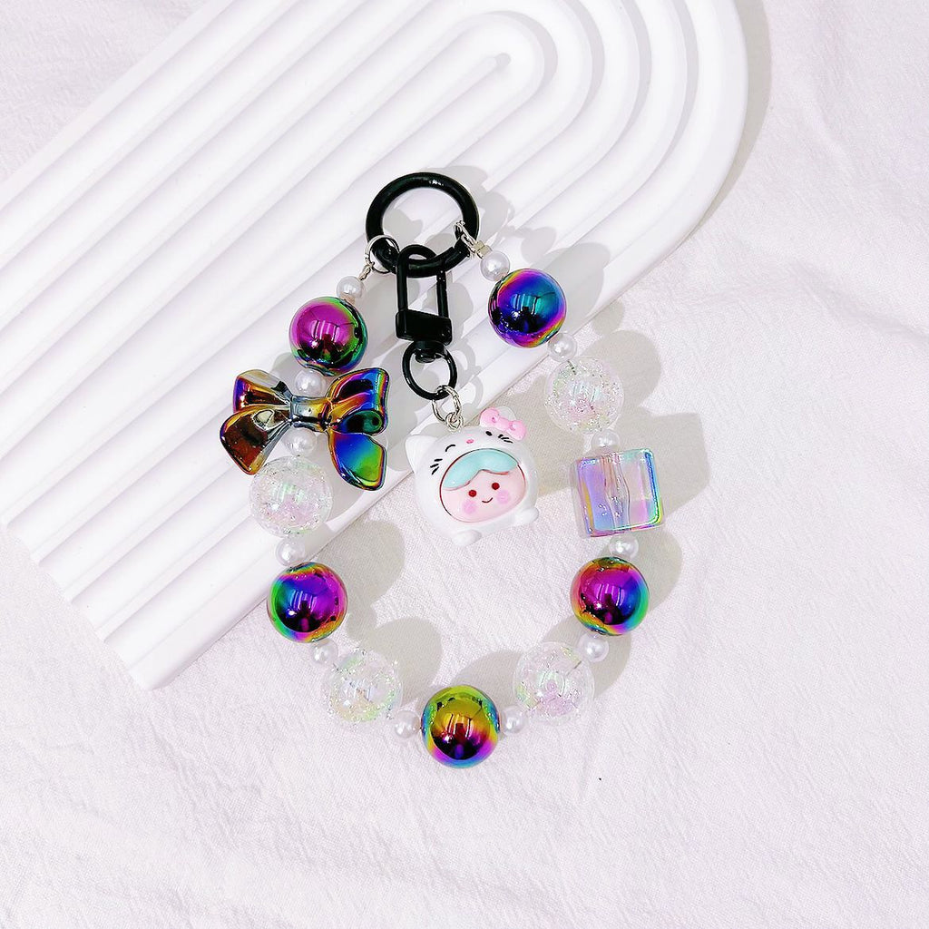 8f9ce951-4e69-4ab4-a8cb-b0206ed167a2