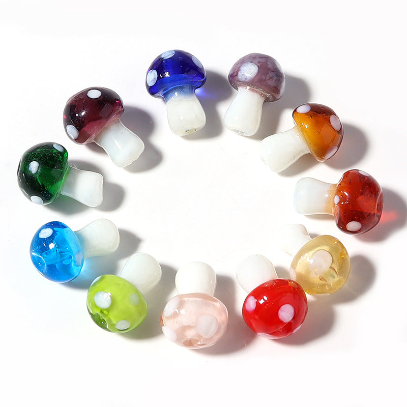 dcd703d4-bf08-4b41-9fd3-e71b4b2447c8 Main image