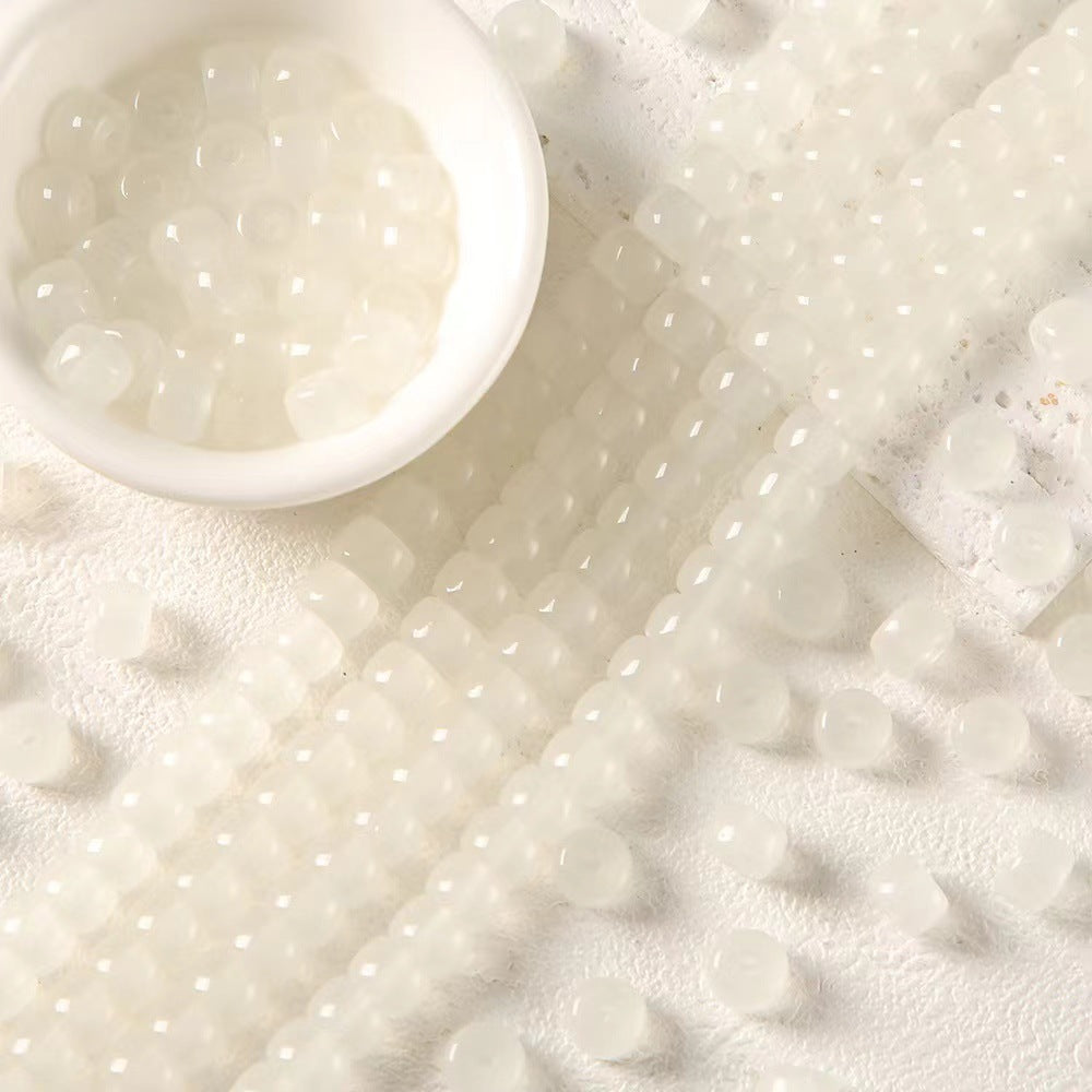 a3b8dcb8-f313-414f-bd43-f941a09a301d