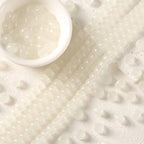 a0a6e3f6-2d64-40f3-8852-031c08cf4dab