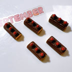 9509c9f9-02ea-4ac3-ab85-bad61fc436a8