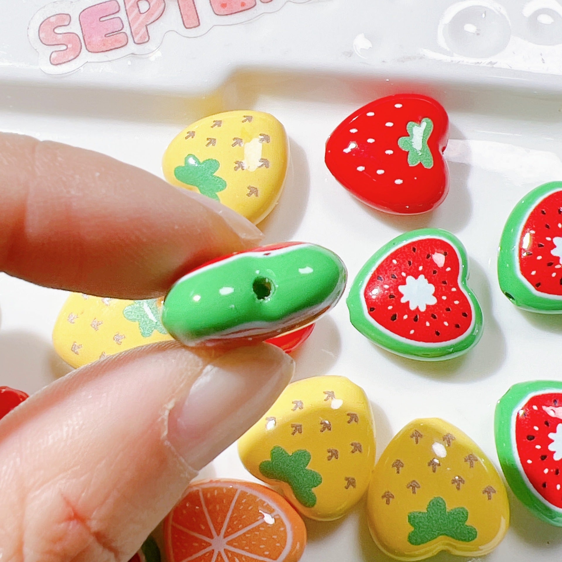 85178b3c-4d8c-4dde-a6c0-b47e3081348f