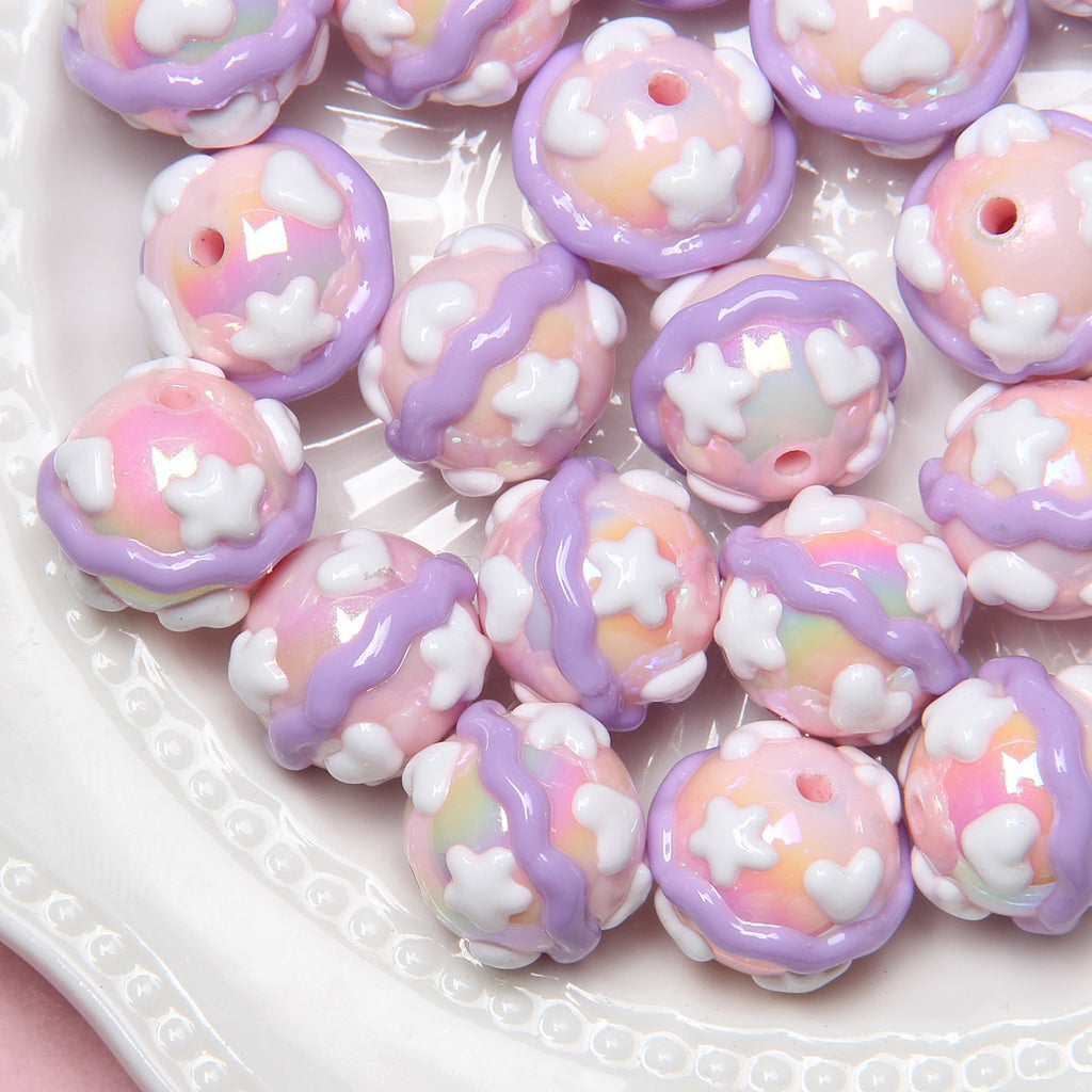 dc7e6f59-4e3d-4c28-b469-37ffdf93bdad