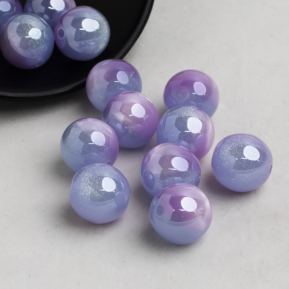 d7b4312c-51bd-4ec8-82e5-d4e6be445e92