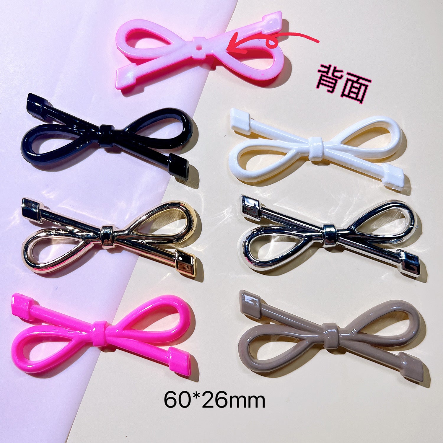 2972d944-9878-4065-9df8-ef23a510de45