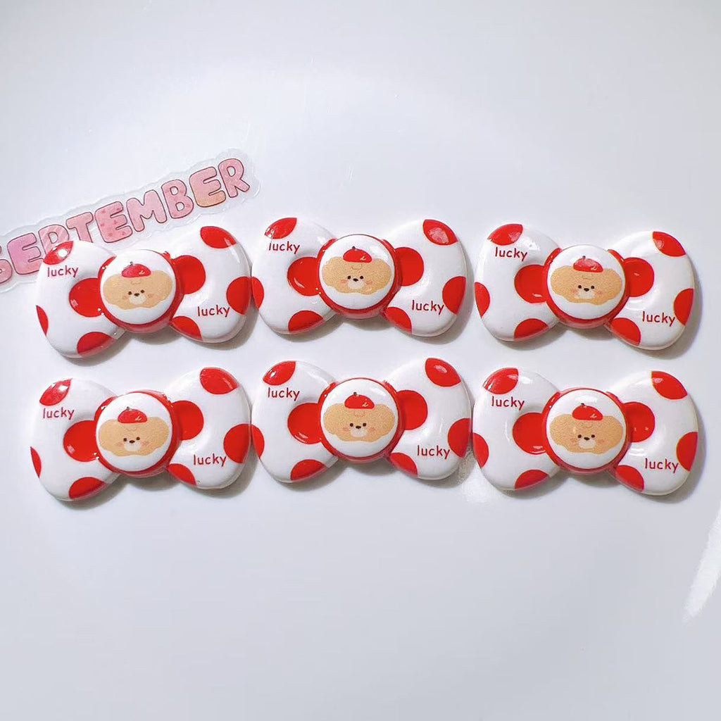 c312cbaf-ea5e-4e22-95ff-ef47c269b5dd