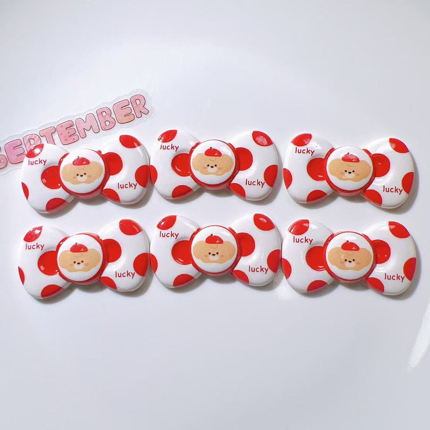 c312cbaf-ea5e-4e22-95ff-ef47c269b5dd