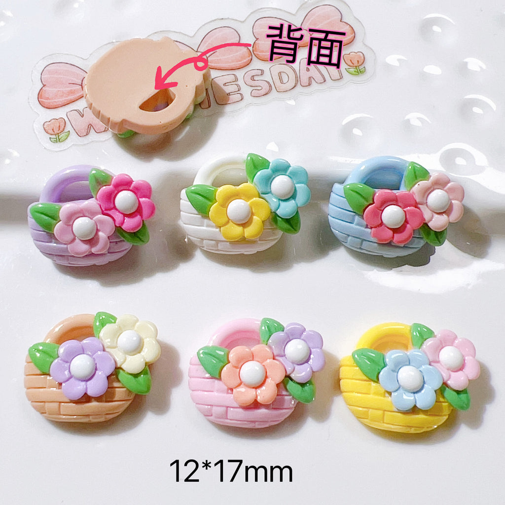 fe1bdf87-725b-41ea-8a12-aec87c480d32