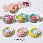 fe1bdf87-725b-41ea-8a12-aec87c480d32