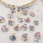 71589da9-5f67-4ba0-bc59-218bbbf597b7