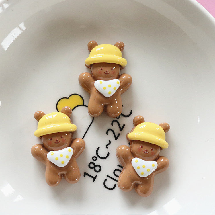 2125dfcd-b900-4edf-b183-ba00587f955a