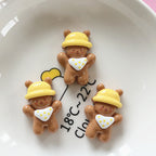 2125dfcd-b900-4edf-b183-ba00587f955a