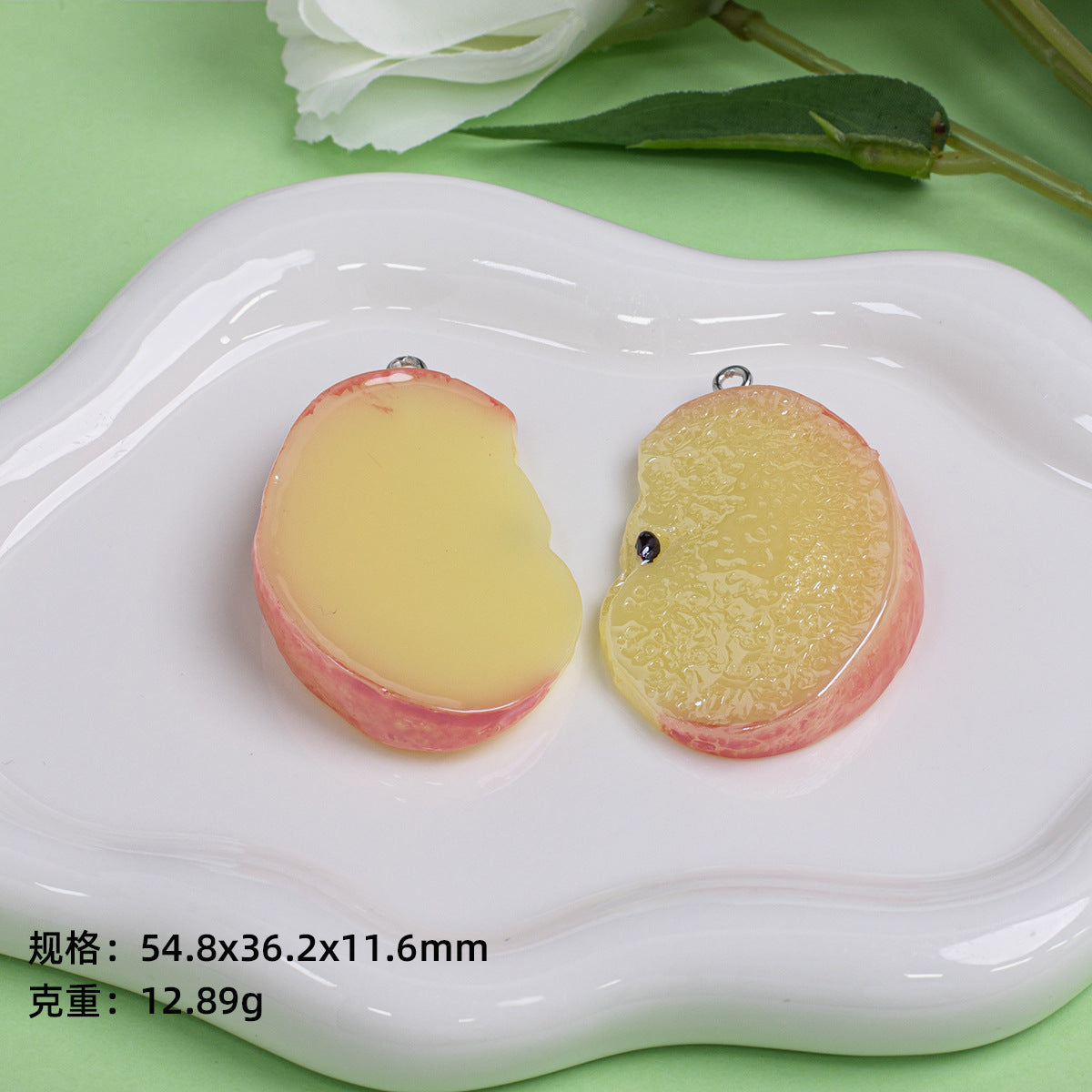 1635bbbc-25e2-4df5-99bf-b9e81e8731b6