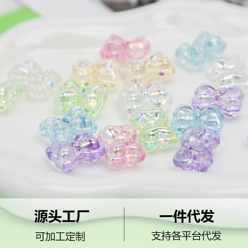 fc55fa71-9565-421e-ba6e-e3acdbf906e0