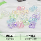 fc55fa71-9565-421e-ba6e-e3acdbf906e0