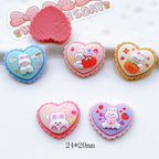 64edaf8d-477a-400c-8fc1-53d467073cbb