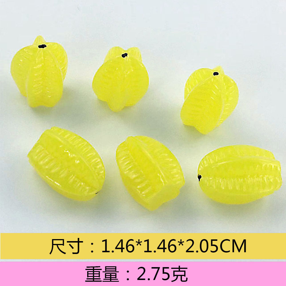 608482f6-0c82-4a46-a152-bf5373620275