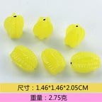 608482f6-0c82-4a46-a152-bf5373620275