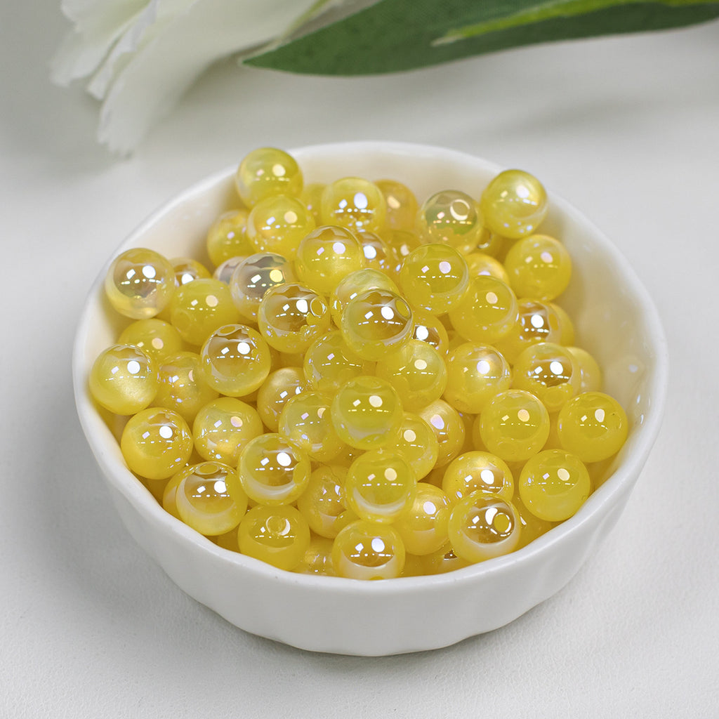 2809ebb8-aa9d-4e5a-9ce4-5ff8dce9eca2