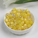 51ada5ec-5843-4d7c-8f88-f600ddfa4ce4