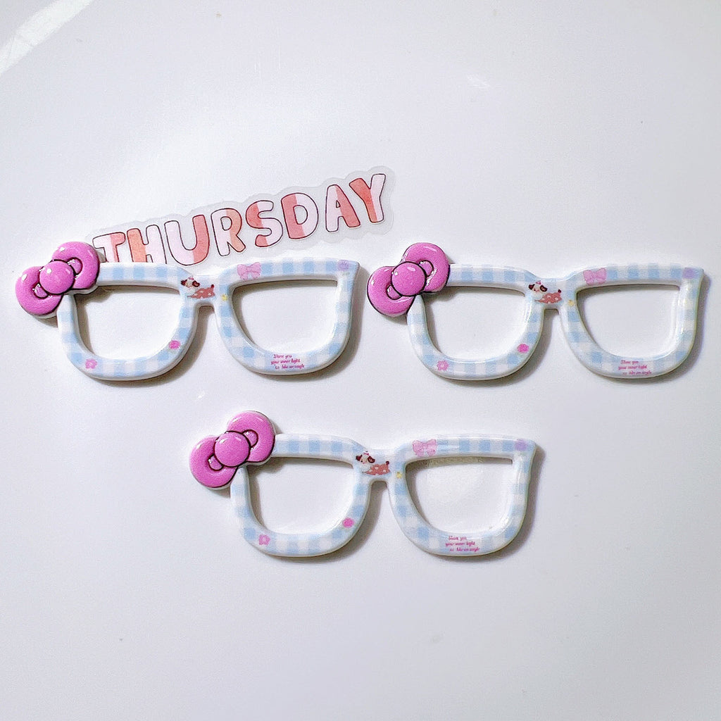 289d9034-6a95-4e95-b2c5-fb29445e2c29